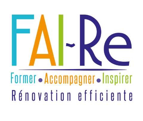 Faire_logo_valide