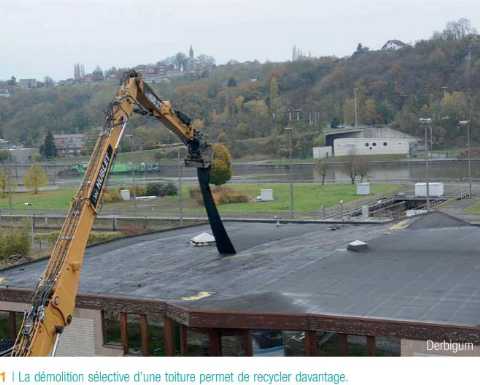 CSTC-demolition-selective-toiture-plate