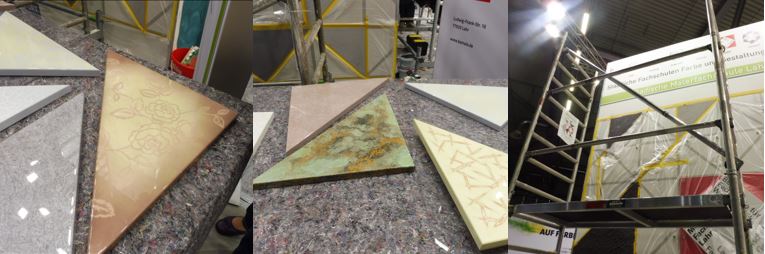 FAF-2019-panneau-avec-elements-decoratifs-triangulaires