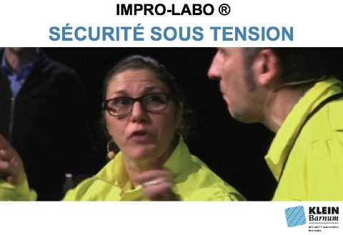 securite-sous-tension-spectacle-klein-barnum