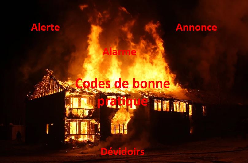 photo-maison-en-feu-avec-inscription-codes-bonne-pratique-illustration-pretexte