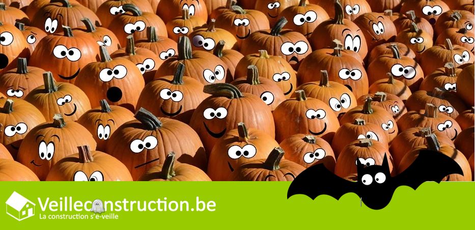 citrouilles-avec-yeux-et-bouche-chauve-souris-halloween.