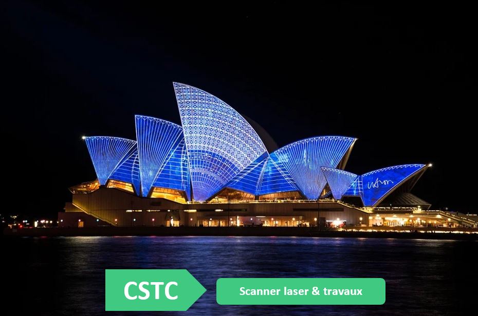 CSTC-illustration-pretexte-scanner-laser-opera-sidney-vue-nocturne