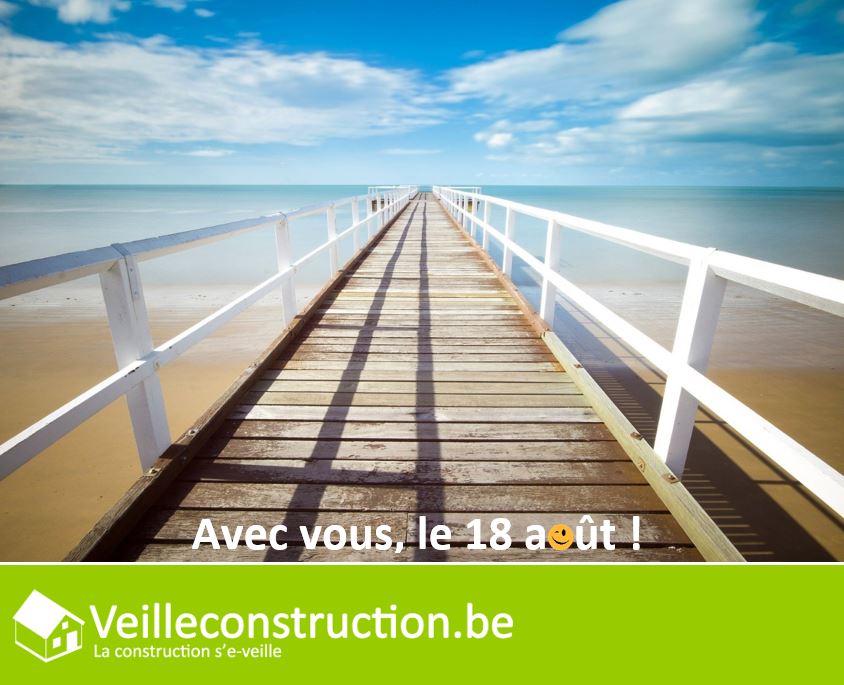 jetee-perspective-mer-vacances-veilleconstruction-2021