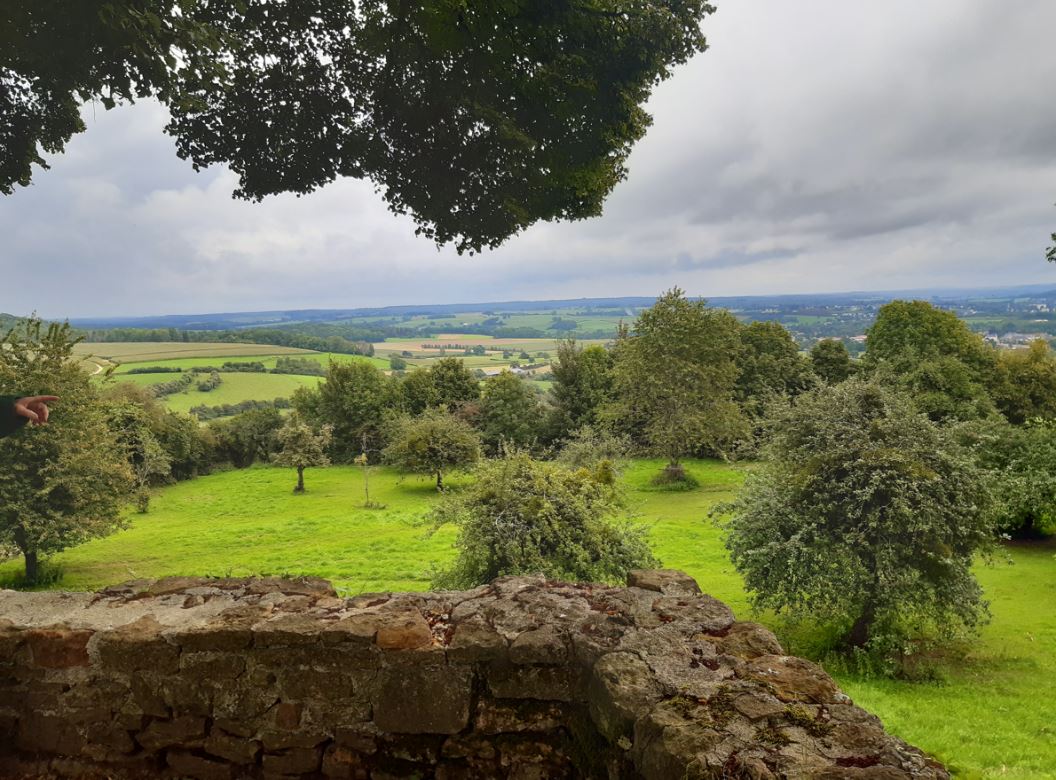 paysage-lorraine-gaumaise