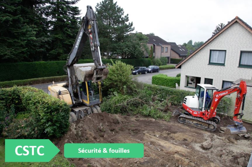 CSTC-terrassement-illustration-danger-des-fouilles