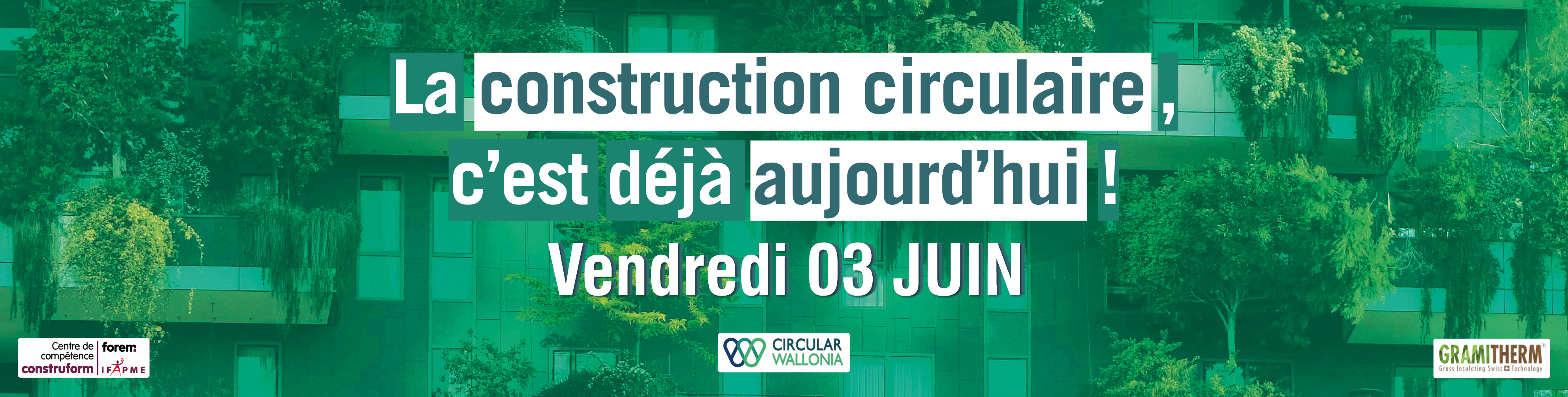 Banniere-SPW-construction-circulaire