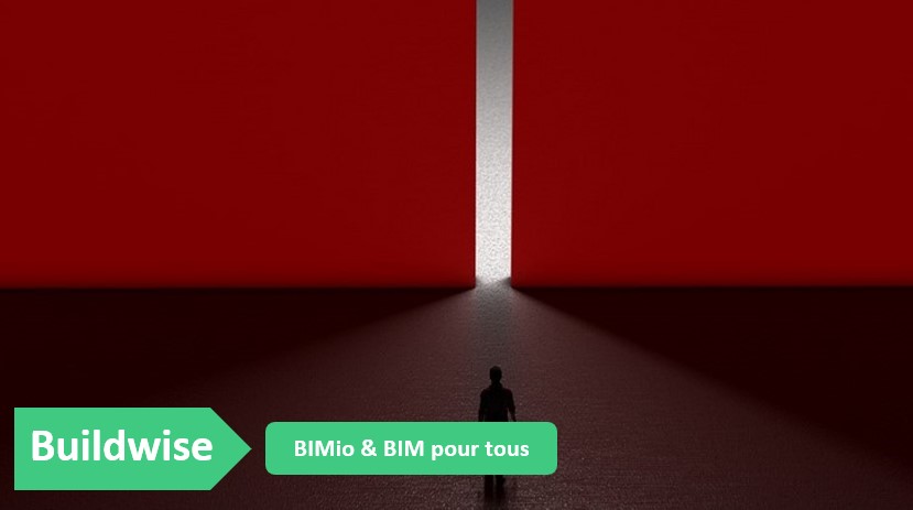 Buildwise-art-numerique-illustration-pretexte-BIM-pour-tous-BIMio