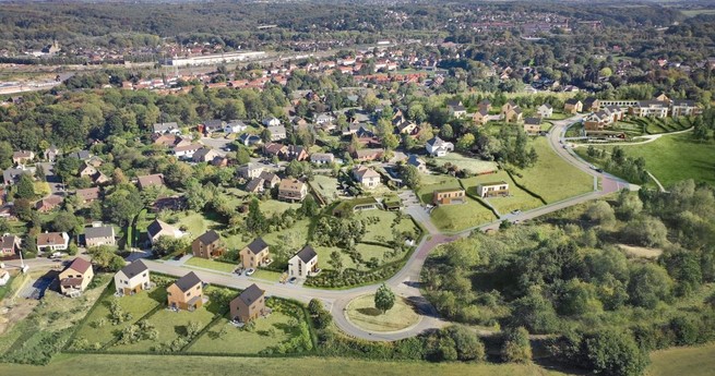 mubw-photo-aerienne-village