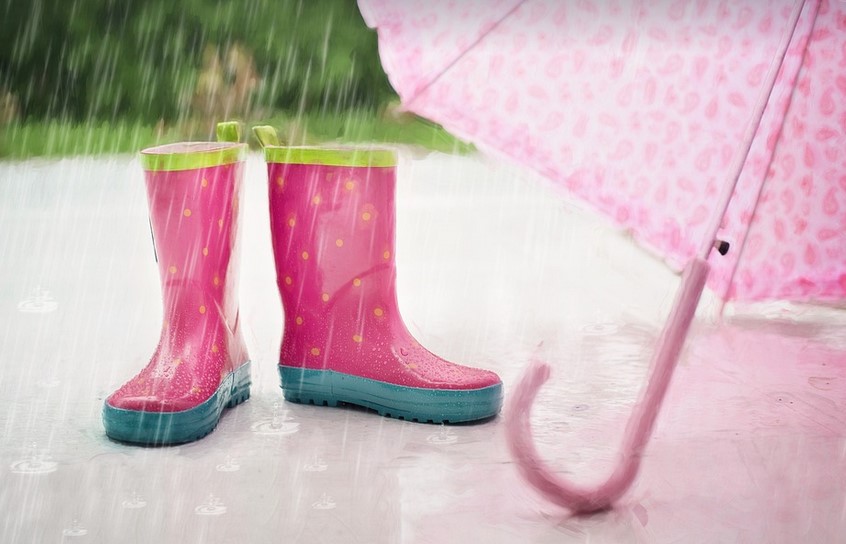 pluie-bottes-parapluie-illustration-pretexte