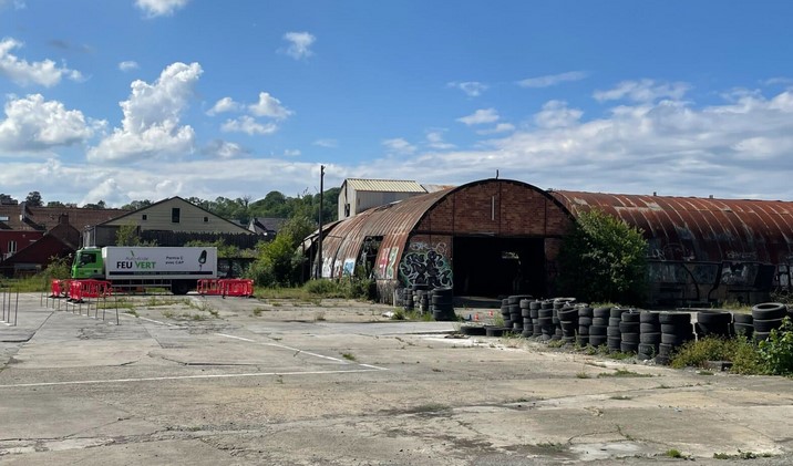 mubw-photo-vision-pour-centre-Ottignies 