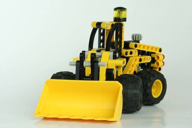 lego_engin_chantier