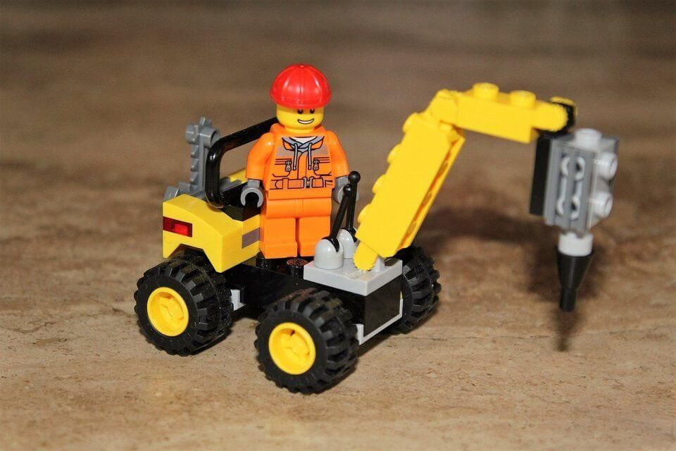 lego_engin_chantier_basique