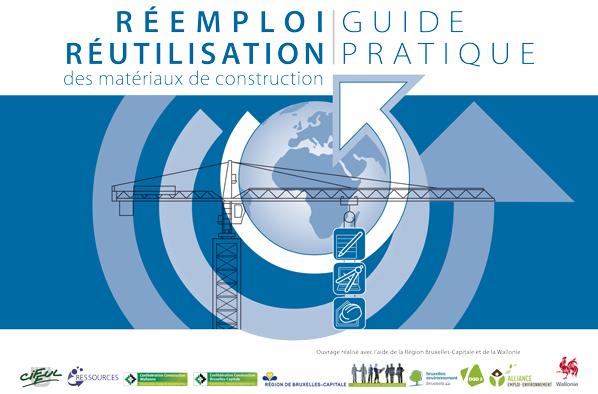 guide_pratique_reemploi_materiaux_construction